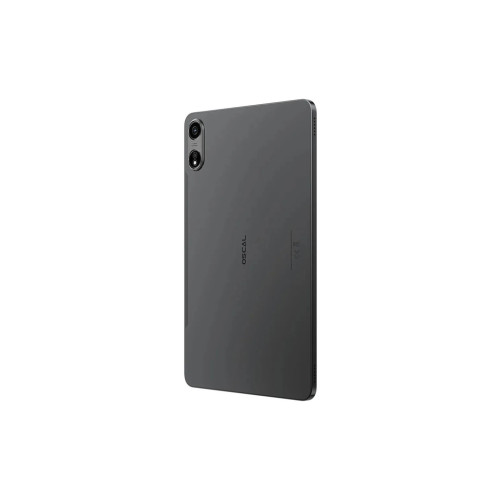 Планшет Oscal Pad 100 12.0