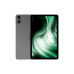Планшет Oscal Pad 100 12.0