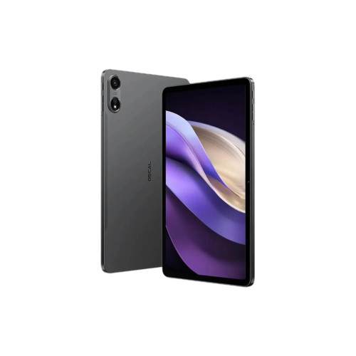 Планшет Oscal Pad 100 12.0