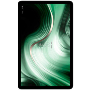 Планшет Oscal Pad 100 12.0