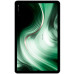 Планшет Oscal Pad 100 12.0