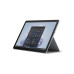 Планшет Microsoft Surface Go 4 10.5 PS Touch, Intel 8/256GB Win11P, платинови (XIG-00001)
