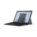 Планшет Microsoft Surface Go 4 10.5 PS Touch, Intel 8/256GB Win11P, платинови (XIG-00001)