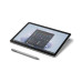 Планшет Microsoft Surface Go 4 10.5 PS Touch, Intel 8/256GB Win11P, платинови (XIG-00001)