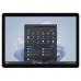 Планшет Microsoft Surface Go 4 10.5 PS Touch, Intel 8/256GB Win11P, платинови (XIG-00001)