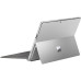 Планшет Microsoft Surface Pro 11 13 PS Touch, Snapdragon X Elite, 16/1TBGB Wi (ZIP-00001)