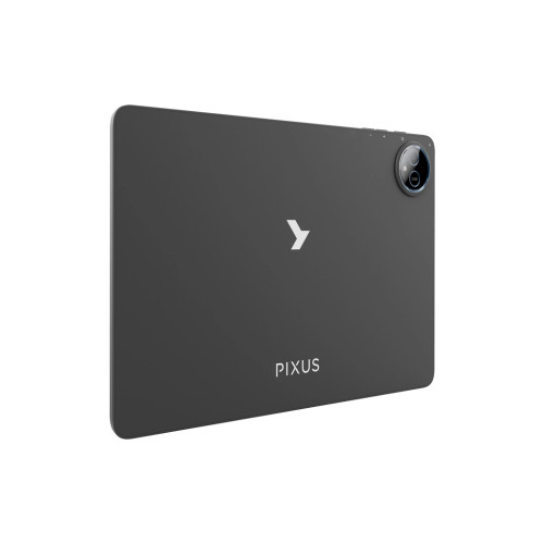 Планшет Pixus Loga 10.1