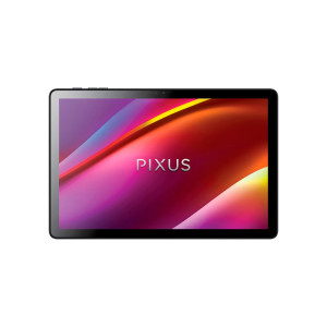 Планшет Pixus Loga 10.1