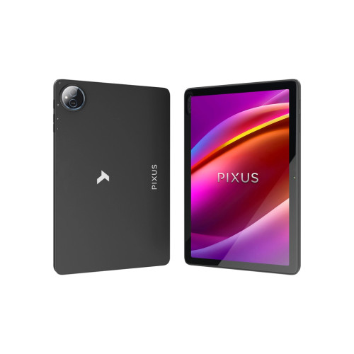 Планшет Pixus Loga 10.1