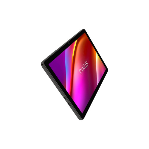 Планшет Pixus Loga 10.1