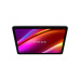Планшет Pixus Loga 10.1
