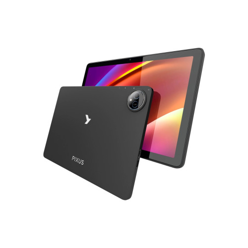 Планшет Pixus Loga 10.1