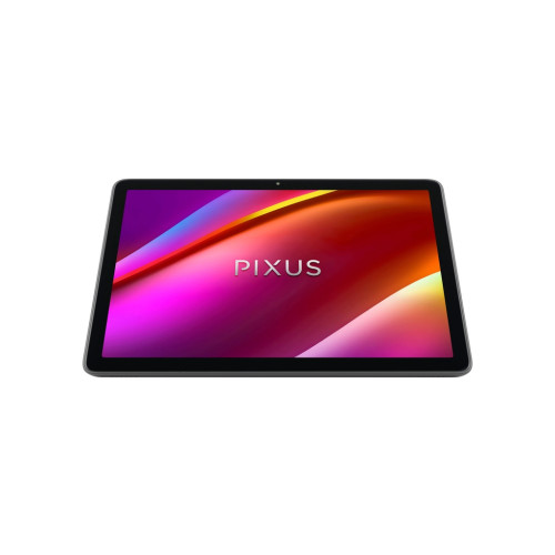 Планшет Pixus Loga 10.1