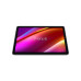 Планшет Pixus Loga 10.1
