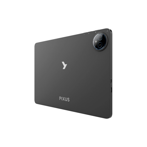 Планшет Pixus Loga 10.1