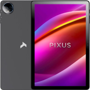 Планшет Pixus Loga 10.1