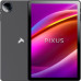 Планшет Pixus Loga 10.1