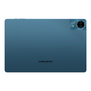 Планшет Teclast T70 14