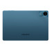 Планшет Teclast T70 14