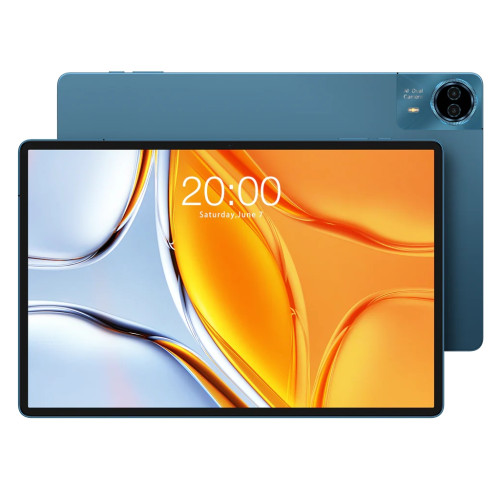 Планшет Teclast T70 14