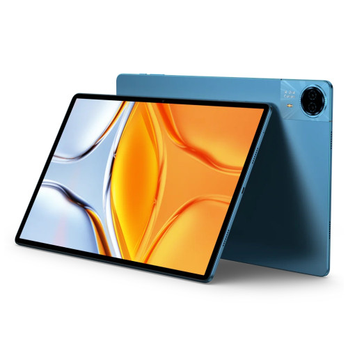 Планшет Teclast T70 14