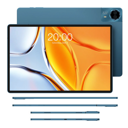 Планшет Teclast T70 14