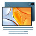 Планшет Teclast T70 14