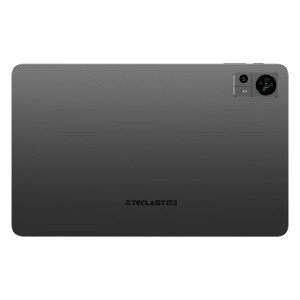 Планшет Teclast T60 12