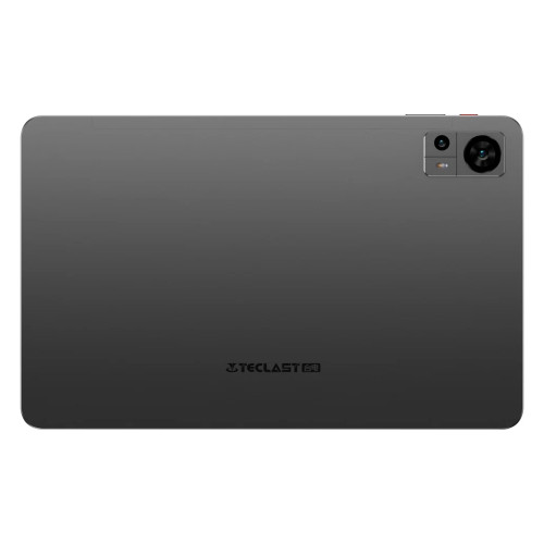 Планшет Teclast T60 12