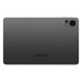 Планшет Teclast T60 12
