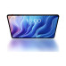 Планшет Teclast T60 12