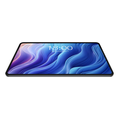 Планшет Teclast T60 12