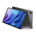 Планшет Teclast T60 12