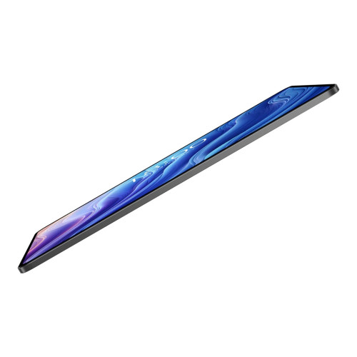 Планшет Teclast T60 12