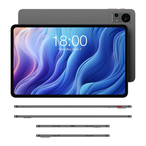 Планшет Teclast T60 12