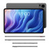 Планшет Teclast T60 12