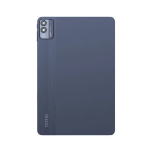 Планшет Tecno MEGAPAD 11 (T1101) 10.95