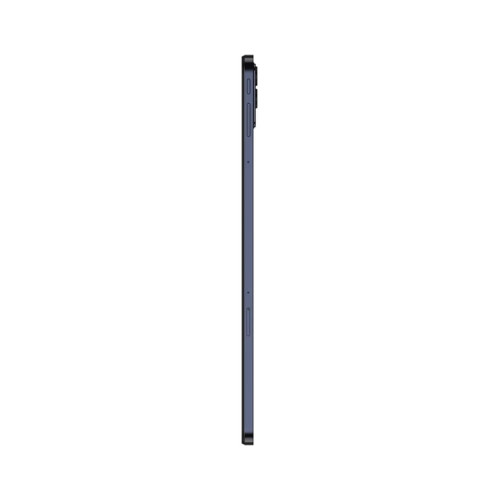 Планшет Tecno MEGAPAD 11 (T1101) 10.95