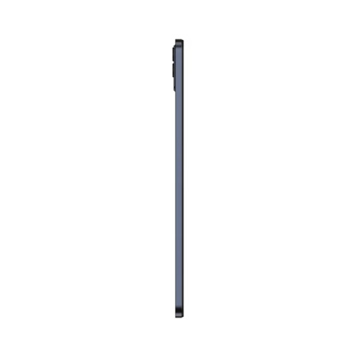 Планшет Tecno MEGAPAD 11 (T1101) 10.95