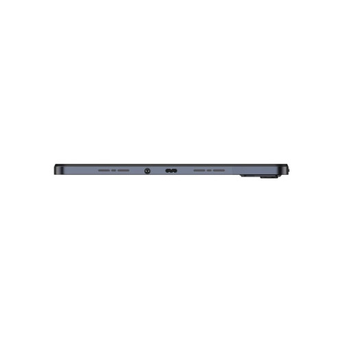 Планшет Tecno MEGAPAD 11 (T1101) 10.95