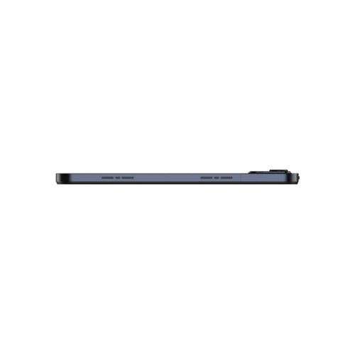 Планшет Tecno MEGAPAD 11 (T1101) 10.95