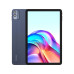 Планшет Tecno MEGAPAD 11 (T1101) 10.95