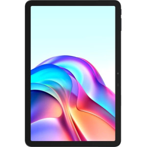 Планшет Tecno MEGAPAD 11 (T1101) 10.95