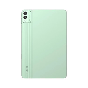 Планшет Tecno MEGAPAD 11 (T1101) 10.95