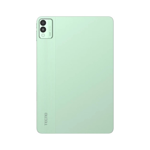 Планшет Tecno MEGAPAD 11 (T1101) 10.95