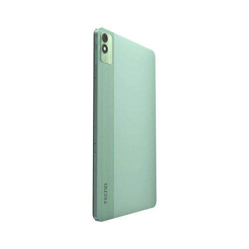 Планшет Tecno MEGAPAD 11 (T1101) 10.95