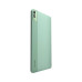 Планшет Tecno MEGAPAD 11 (T1101) 10.95