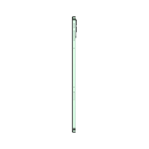 Планшет Tecno MEGAPAD 11 (T1101) 10.95