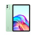 Планшет Tecno MEGAPAD 11 (T1101) 10.95