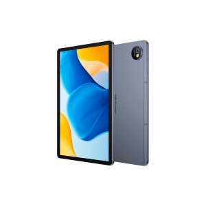 Планшет Ulefone Tab A10 Pro 10.1